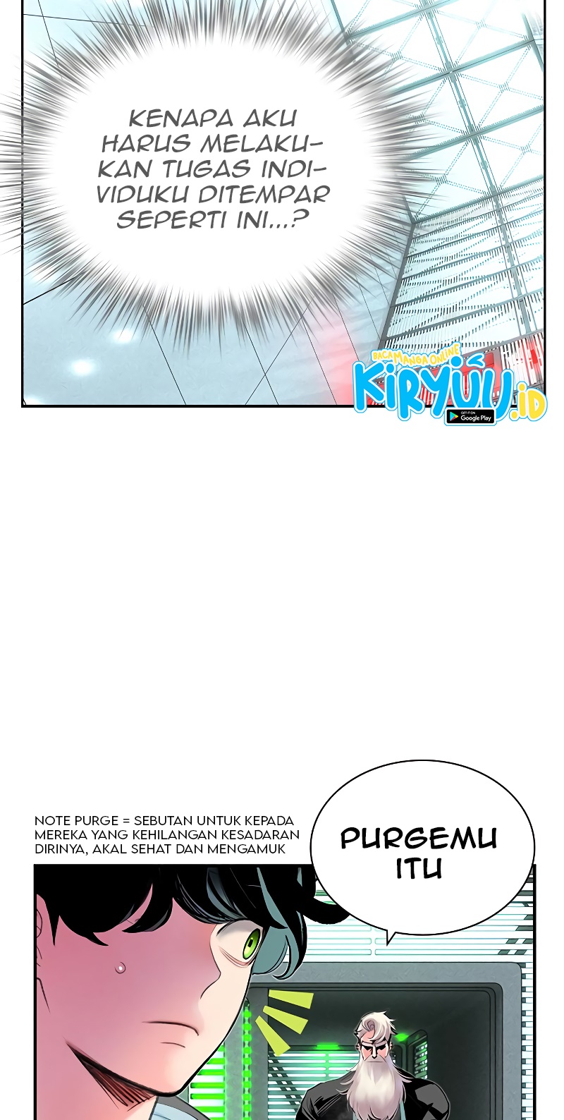Chapter 50 - halaman 65
