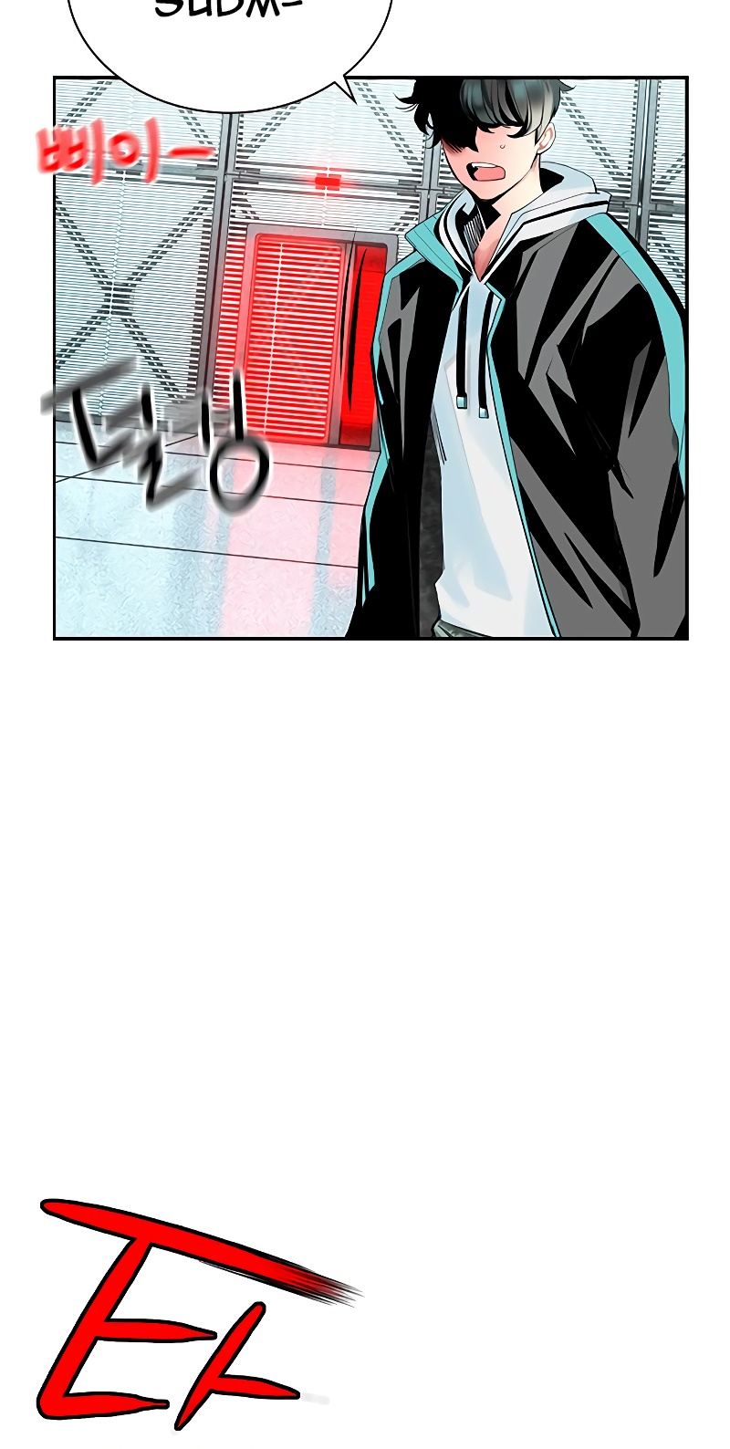 Chapter 50 - halaman 68