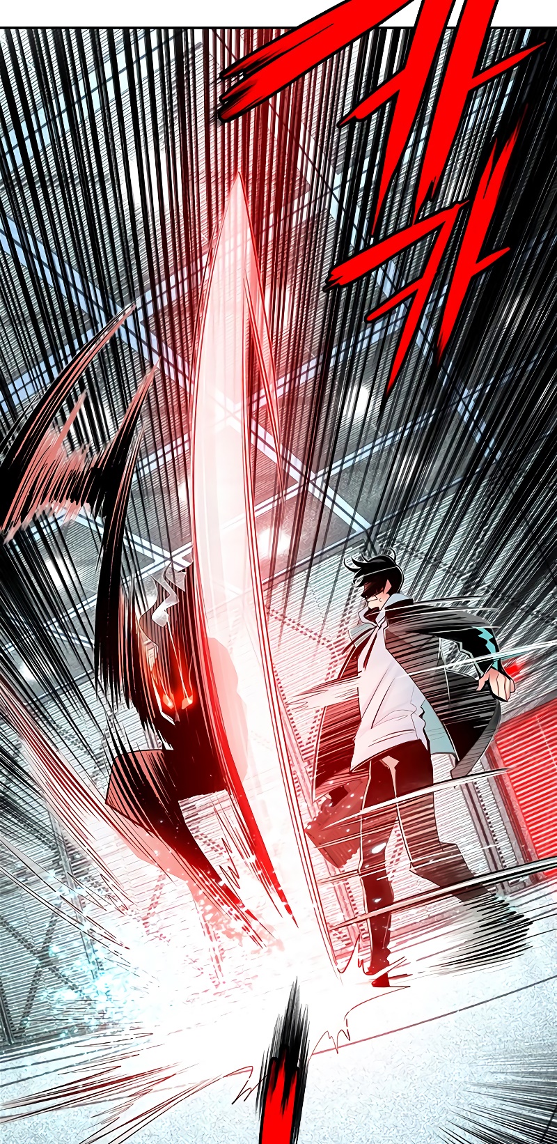 Chapter 50 - halaman 70