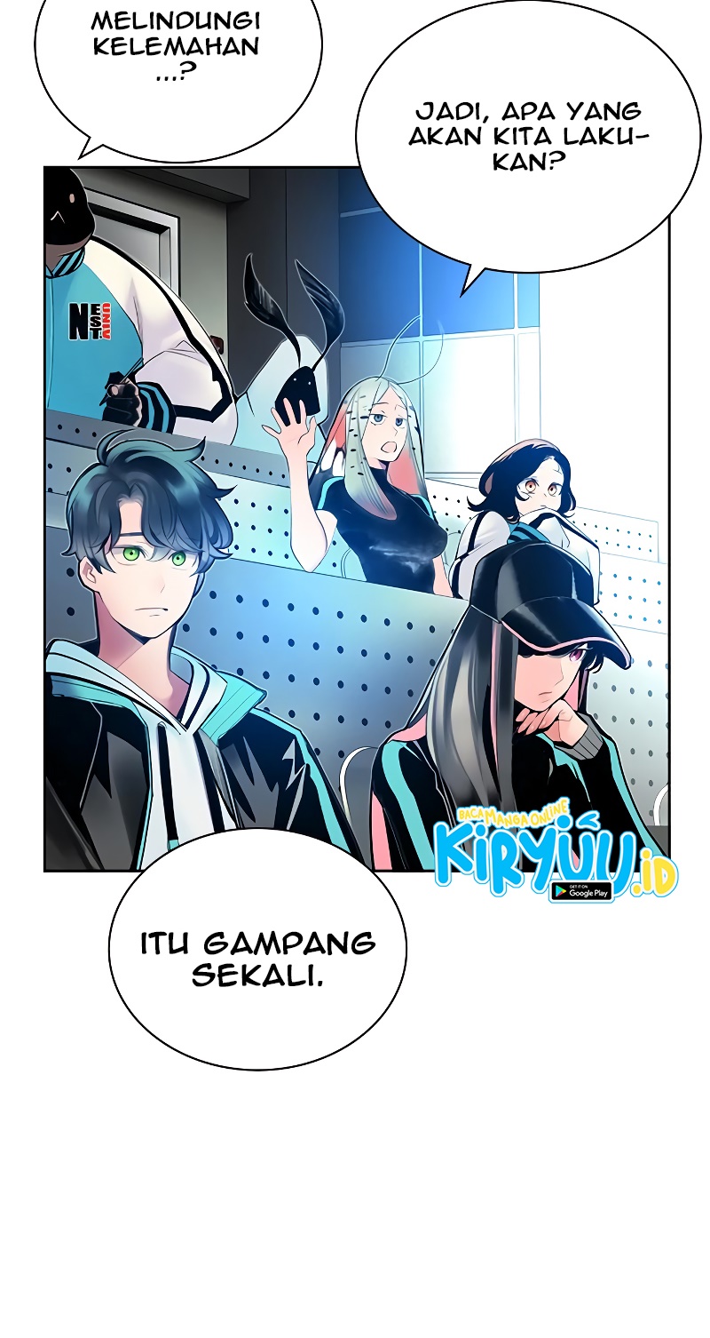 Chapter 50 - halaman 9