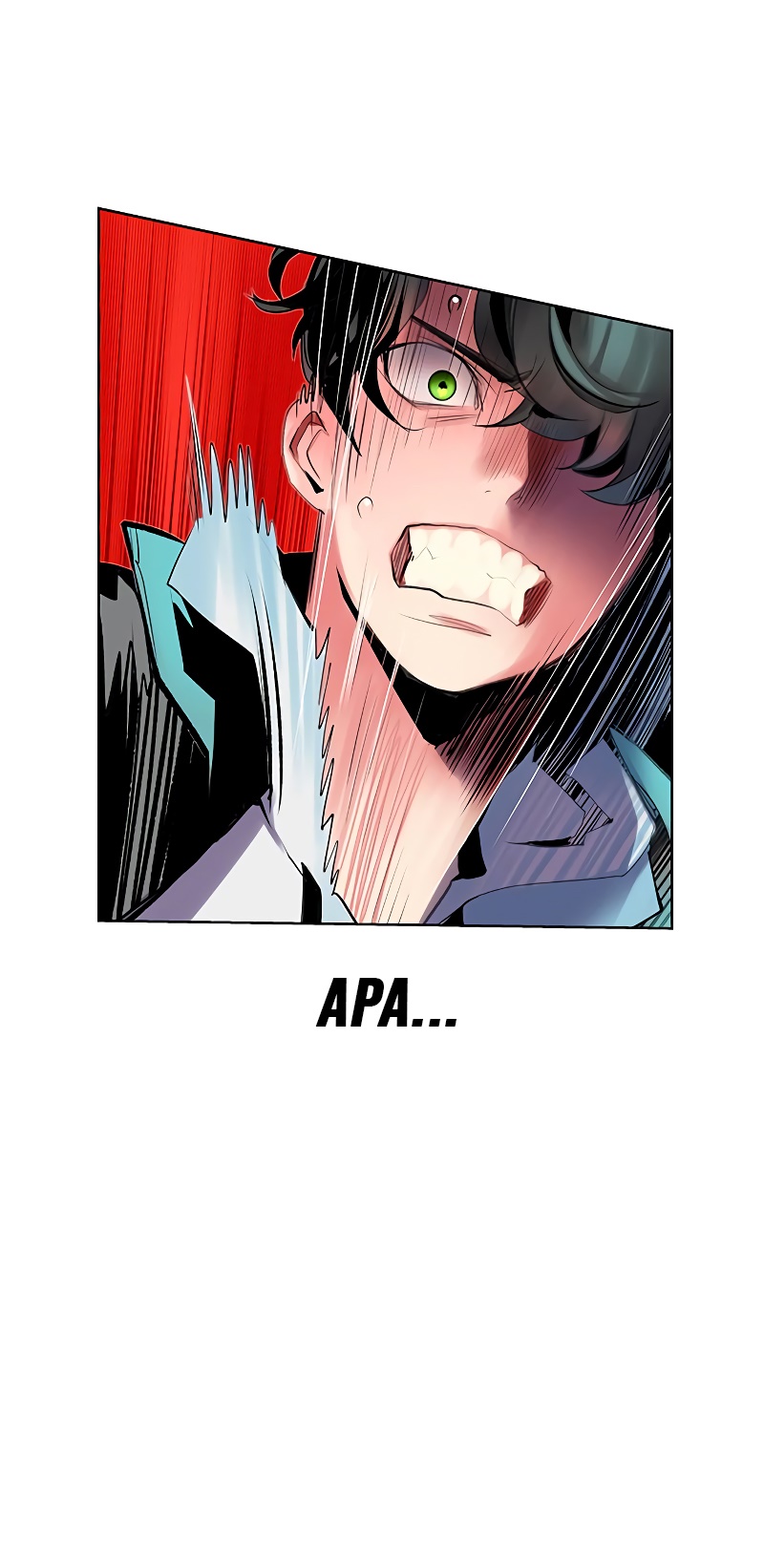 Chapter 50 - halaman 73