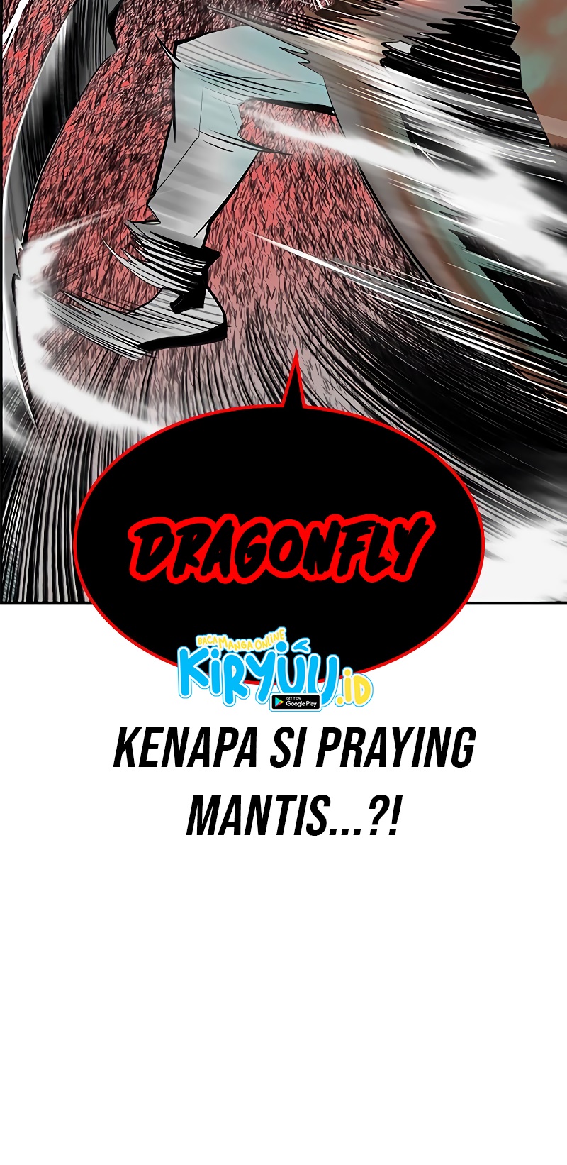Chapter 50 - halaman 75