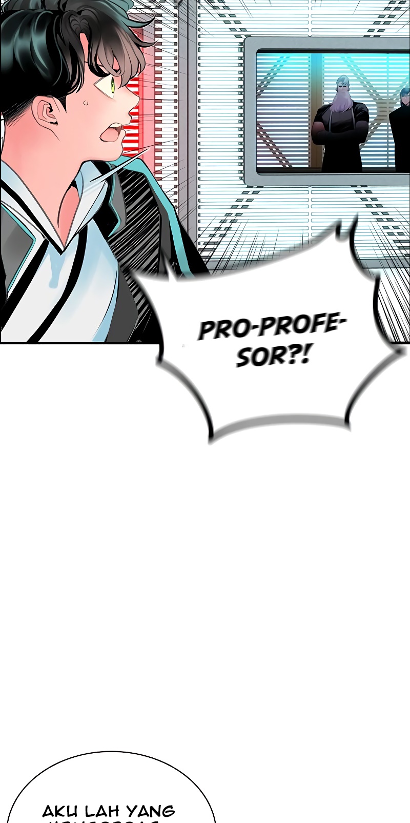 Chapter 50 - halaman 77