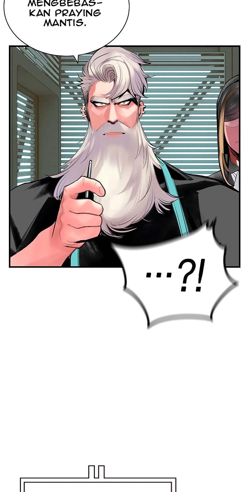 Chapter 50 - halaman 78