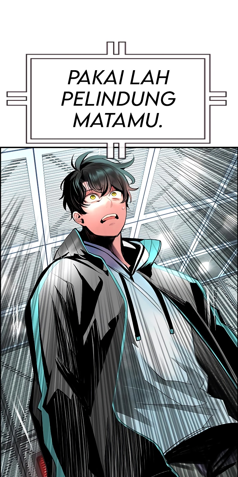 Chapter 50 - halaman 80