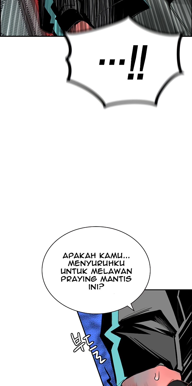 Chapter 50 - halaman 81