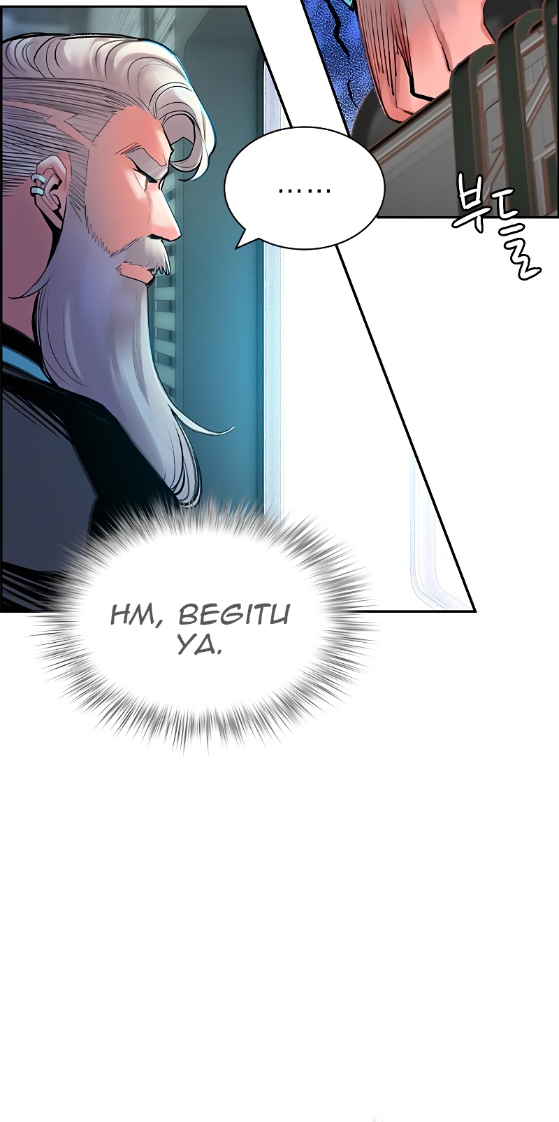 Chapter 50 - halaman 82