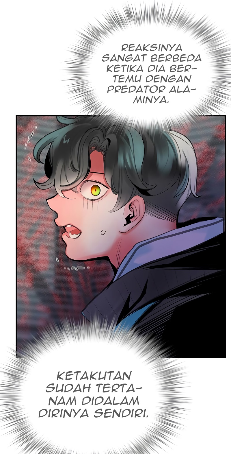 Chapter 50 - halaman 83