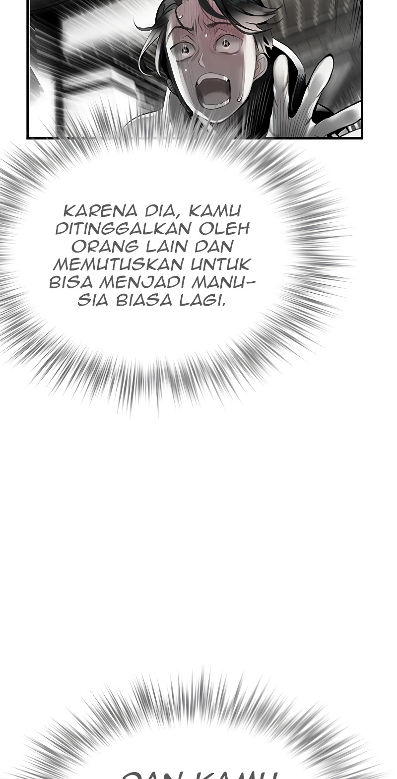 Chapter 50 - halaman 85