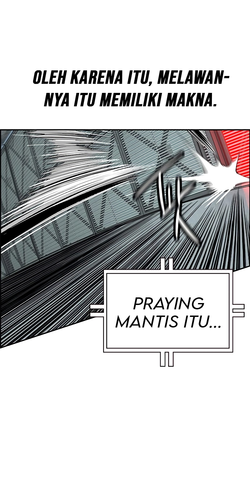 Chapter 50 - halaman 87