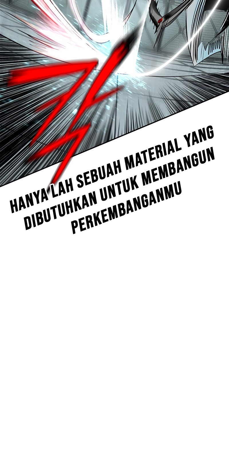 Chapter 50 - halaman 89