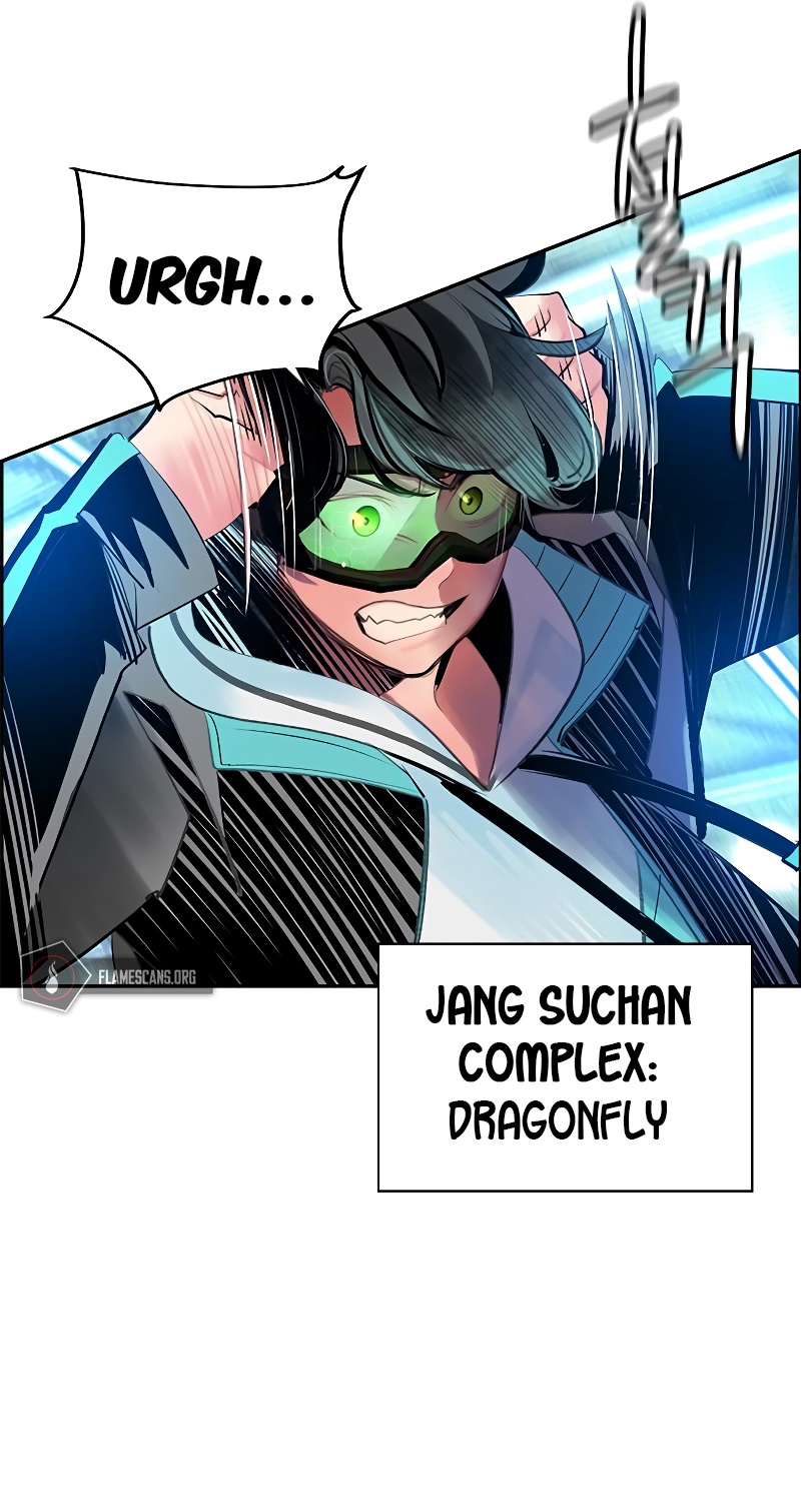 Chapter 50 - halaman 90
