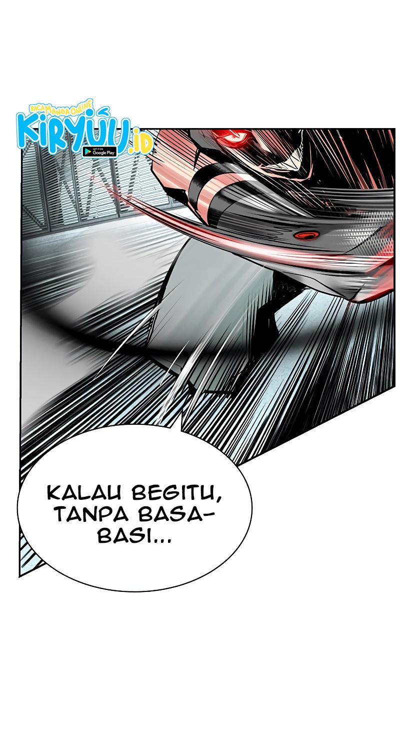 Chapter 50 - halaman 91