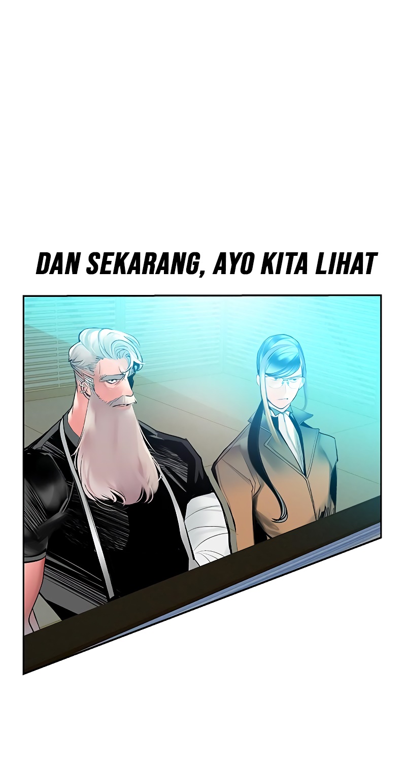 Chapter 50 - halaman 94