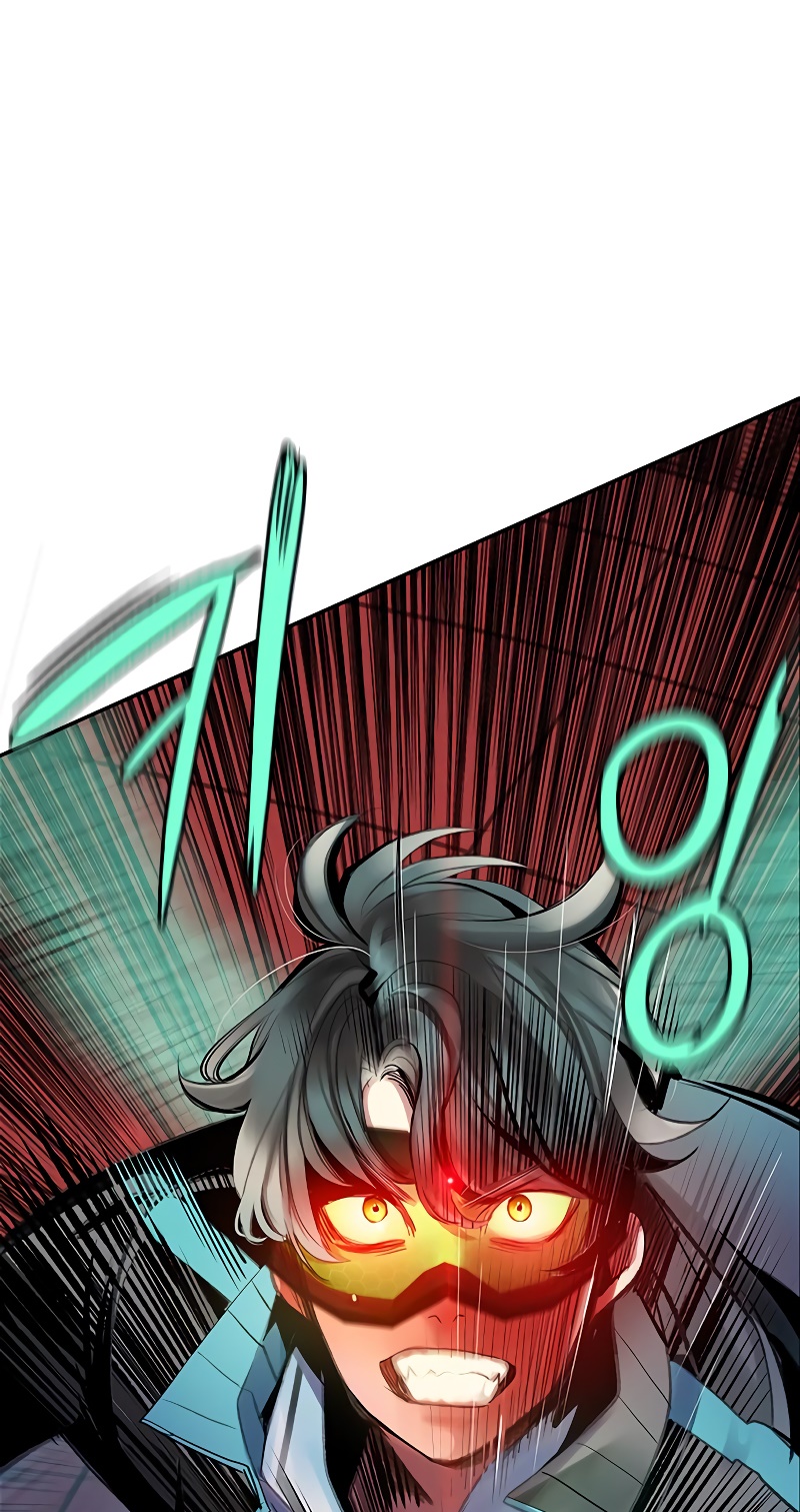 Chapter 50 - halaman 95