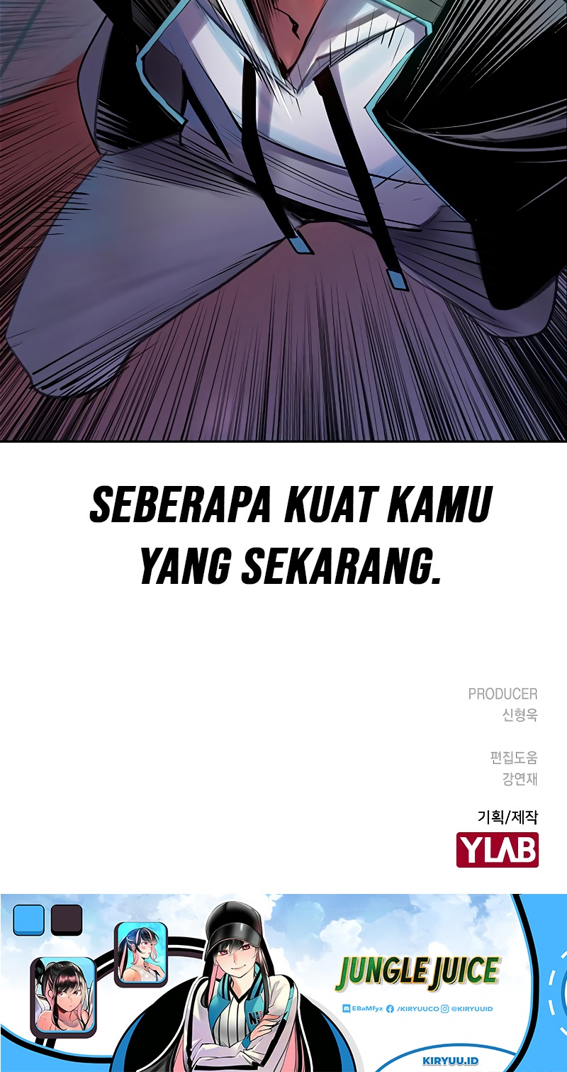 Chapter 50 - halaman 96