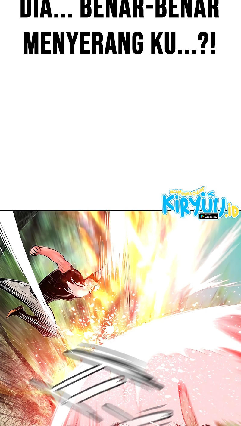 Chapter 49 - halaman 14