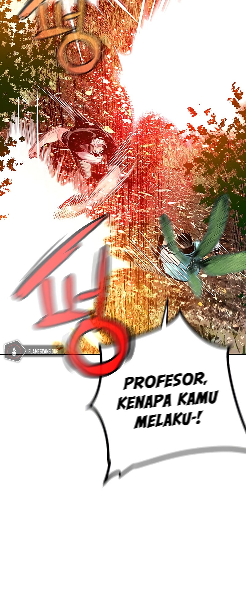 Chapter 49 - halaman 19