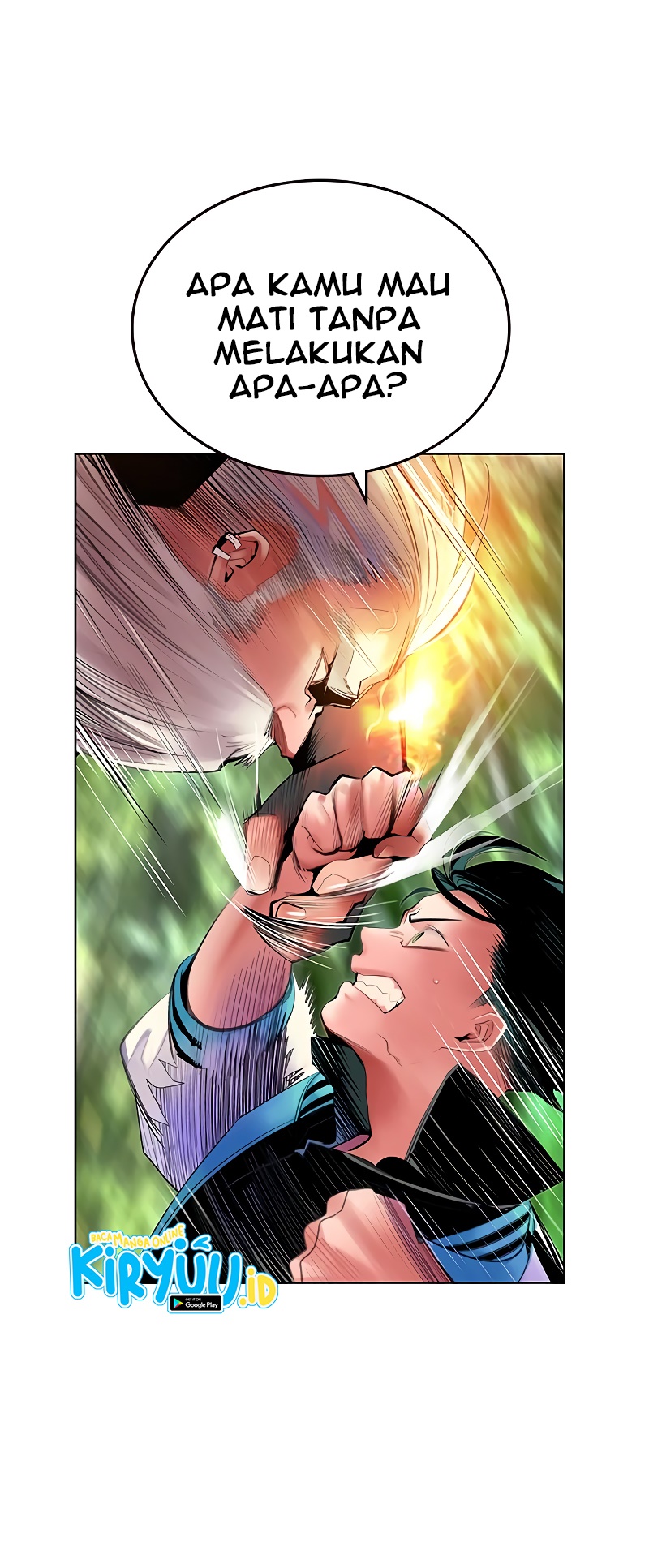 Chapter 49 - halaman 20