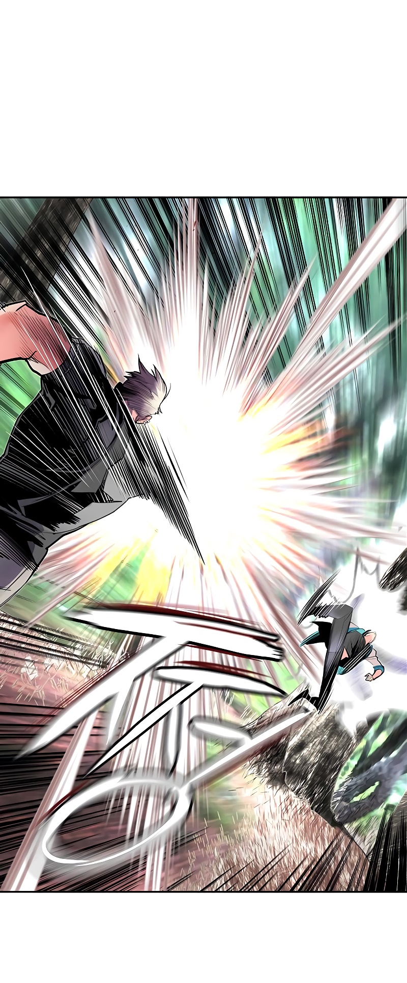 Chapter 49 - halaman 23