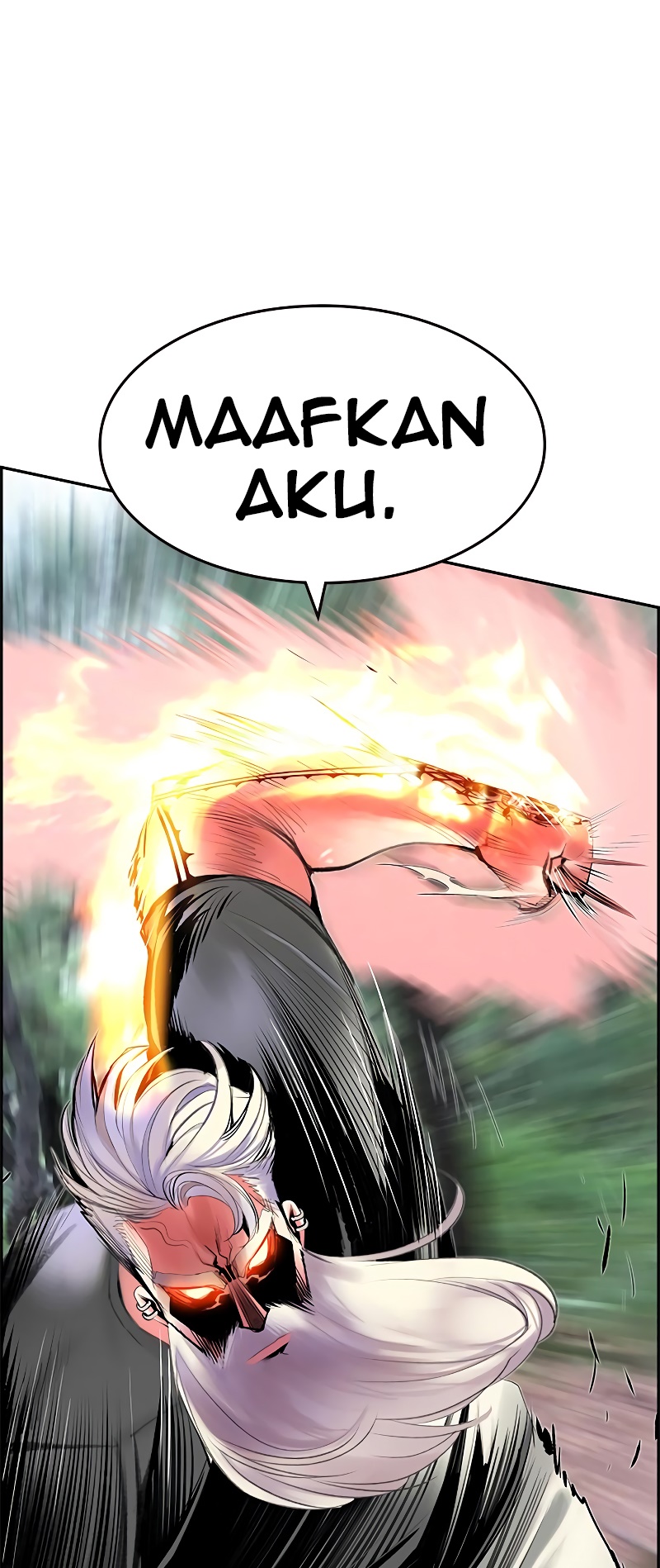 Chapter 49 - halaman 25