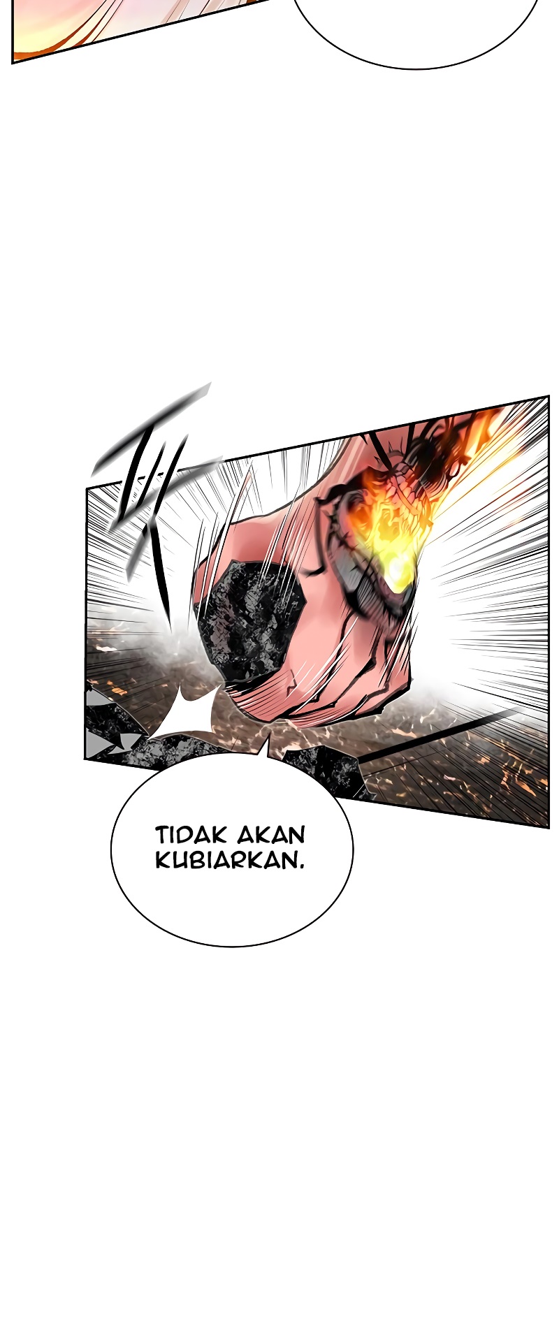 Chapter 49 - halaman 29