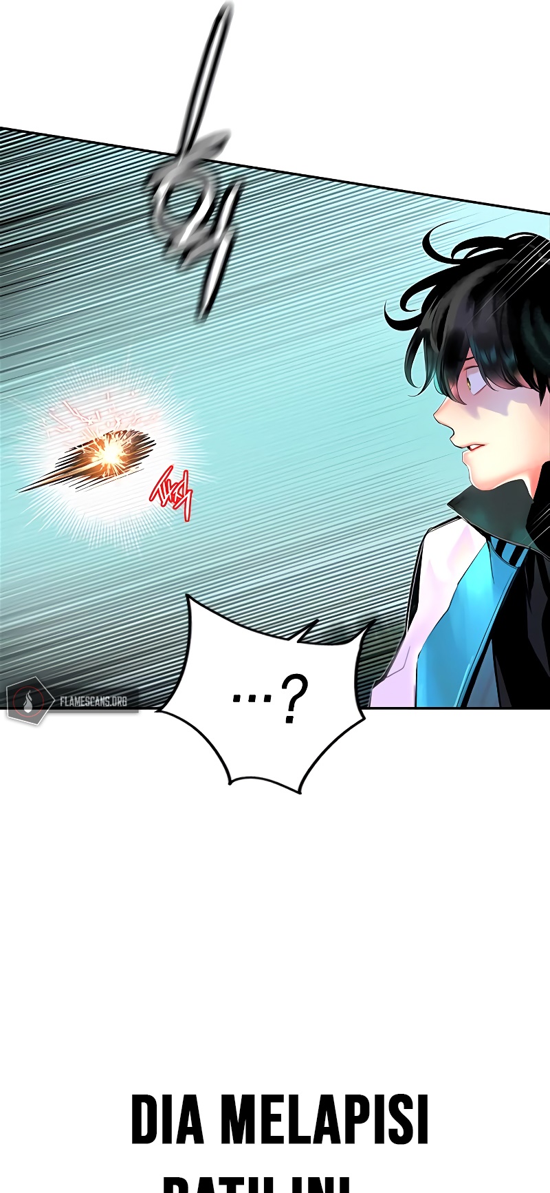 Chapter 49 - halaman 30