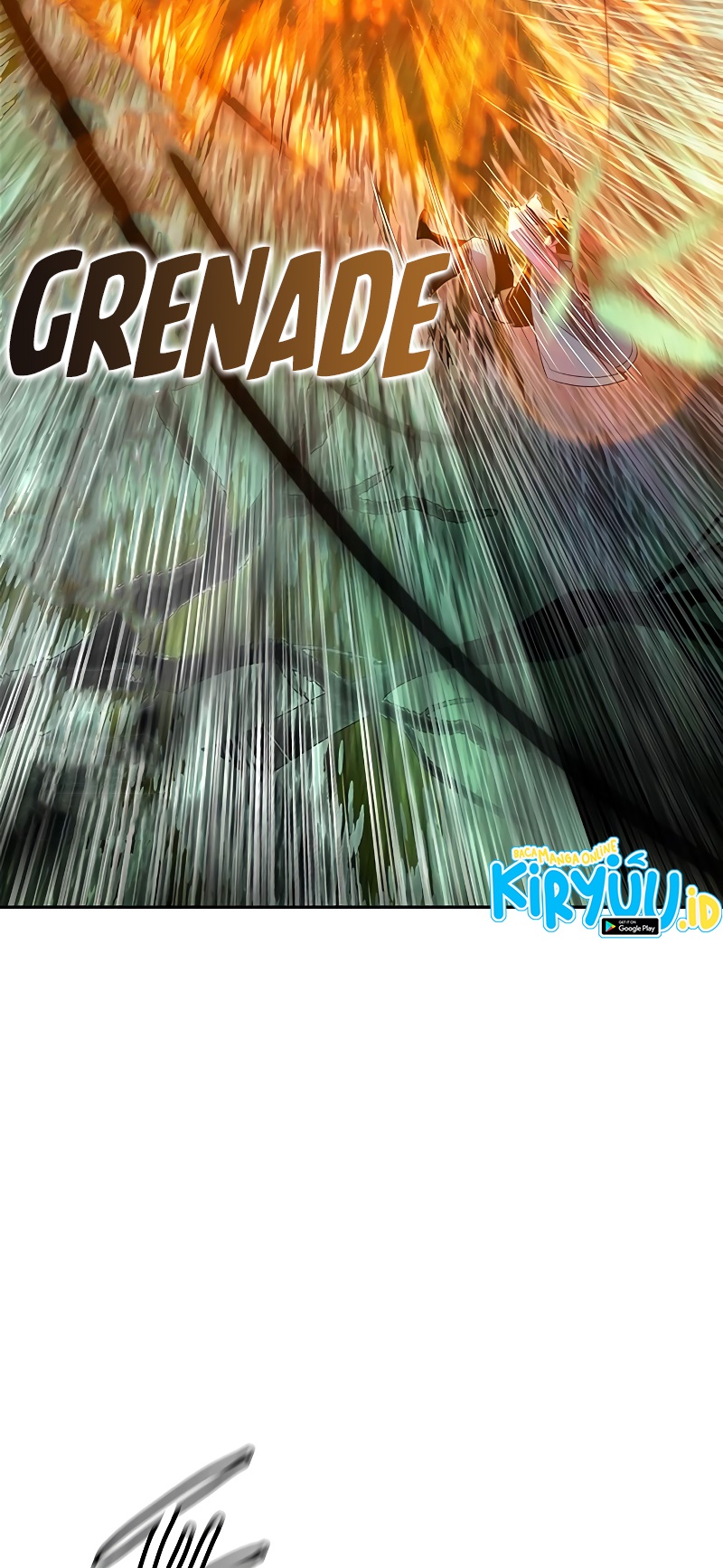 Chapter 49 - halaman 33