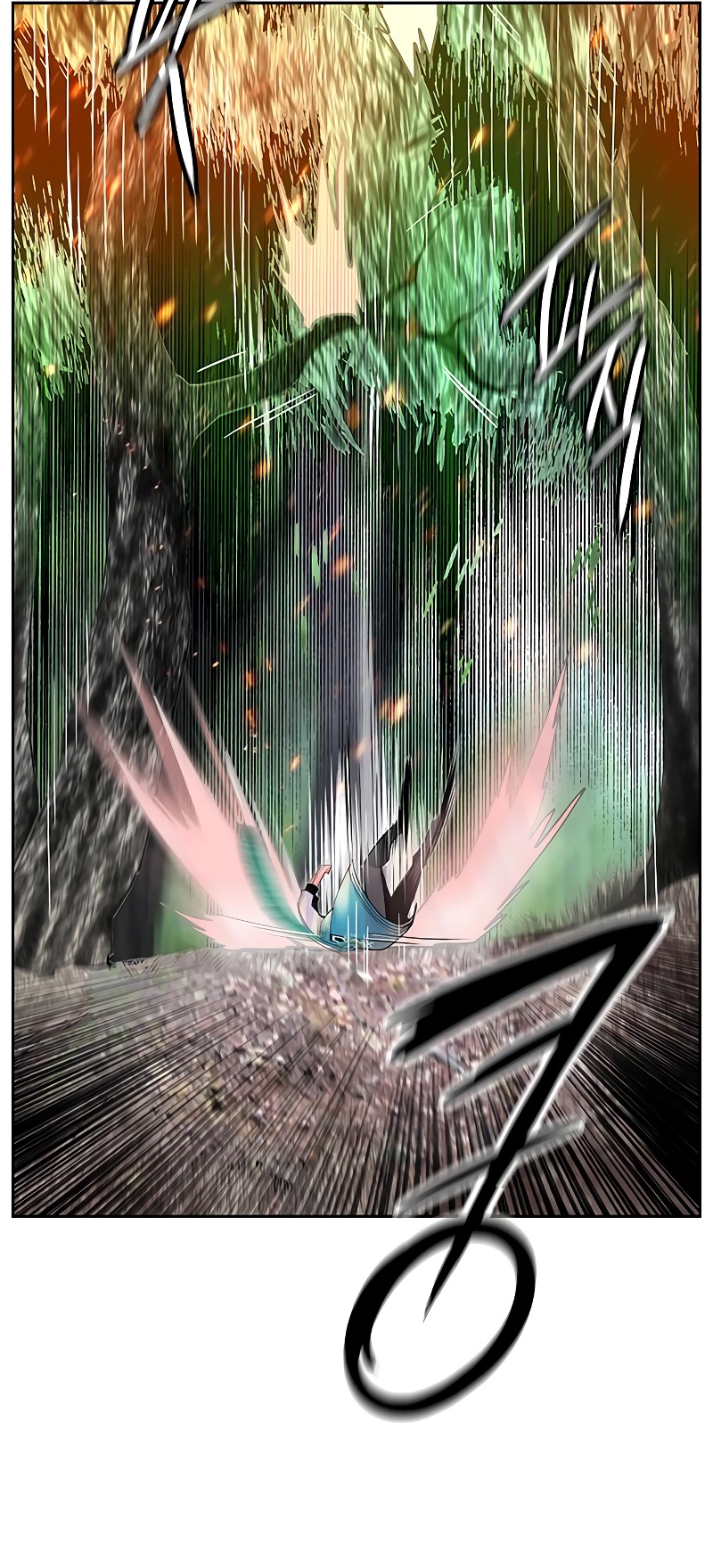 Chapter 49 - halaman 34