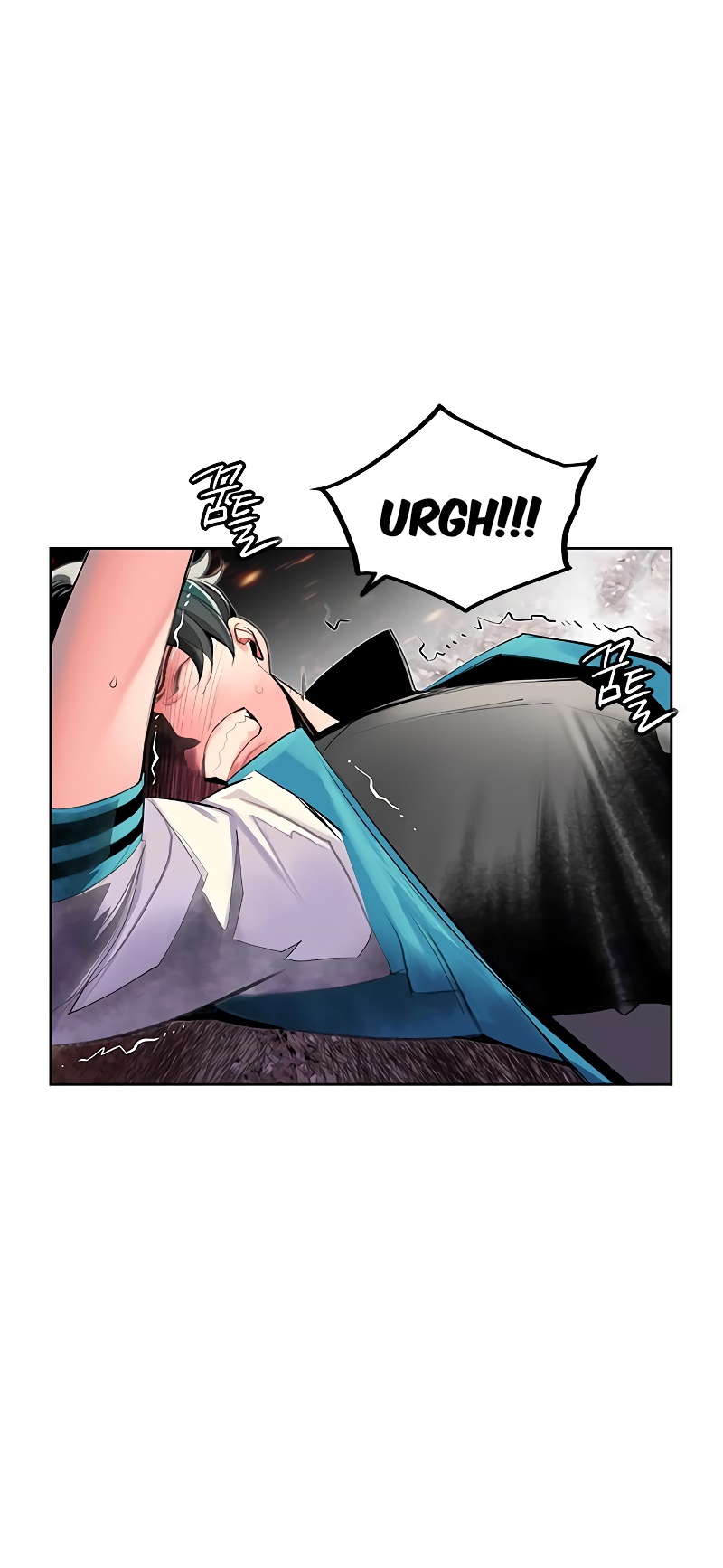 Chapter 49 - halaman 35