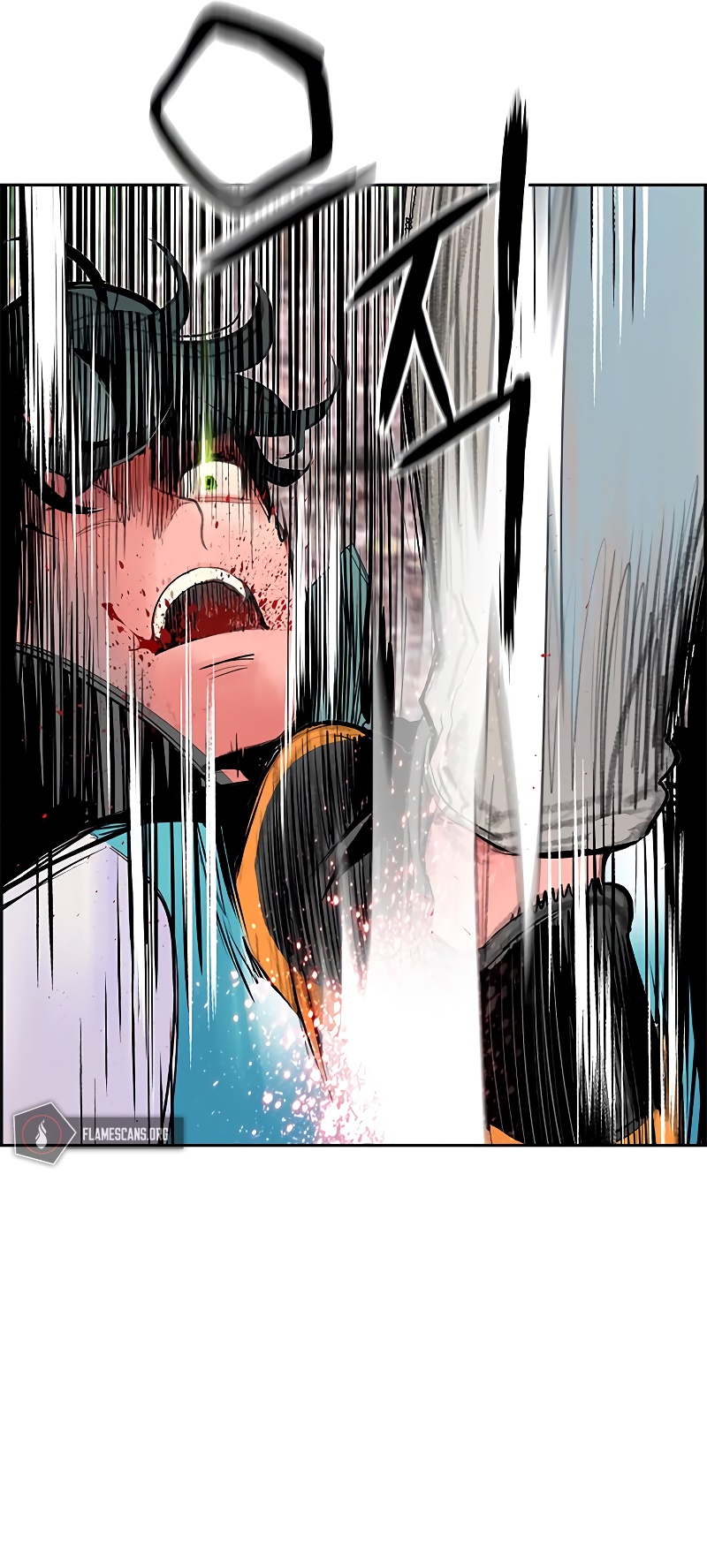 Chapter 49 - halaman 36
