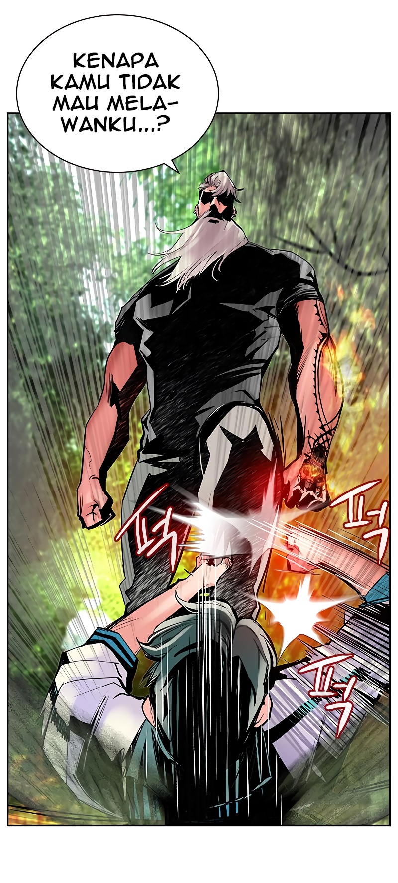 Chapter 49 - halaman 37