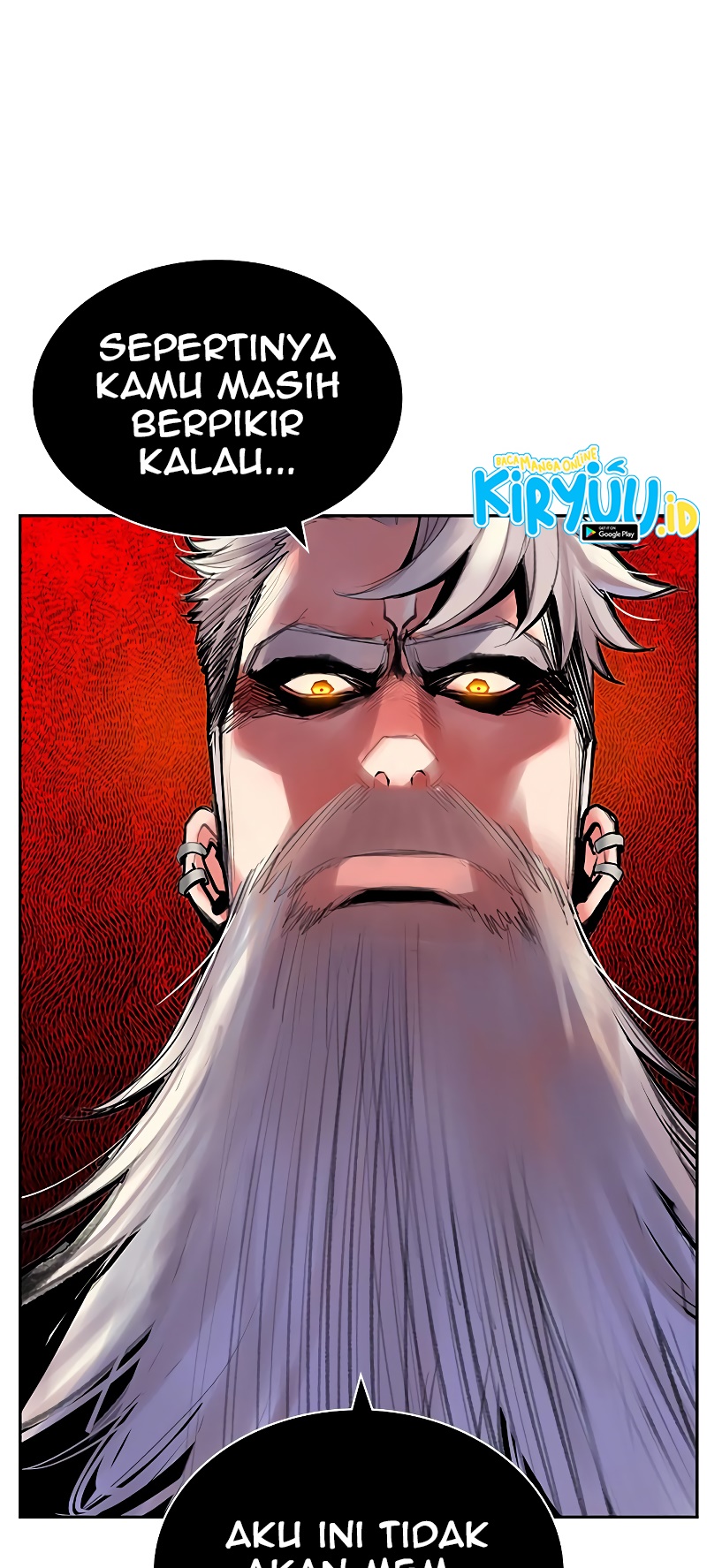 Chapter 49 - halaman 38