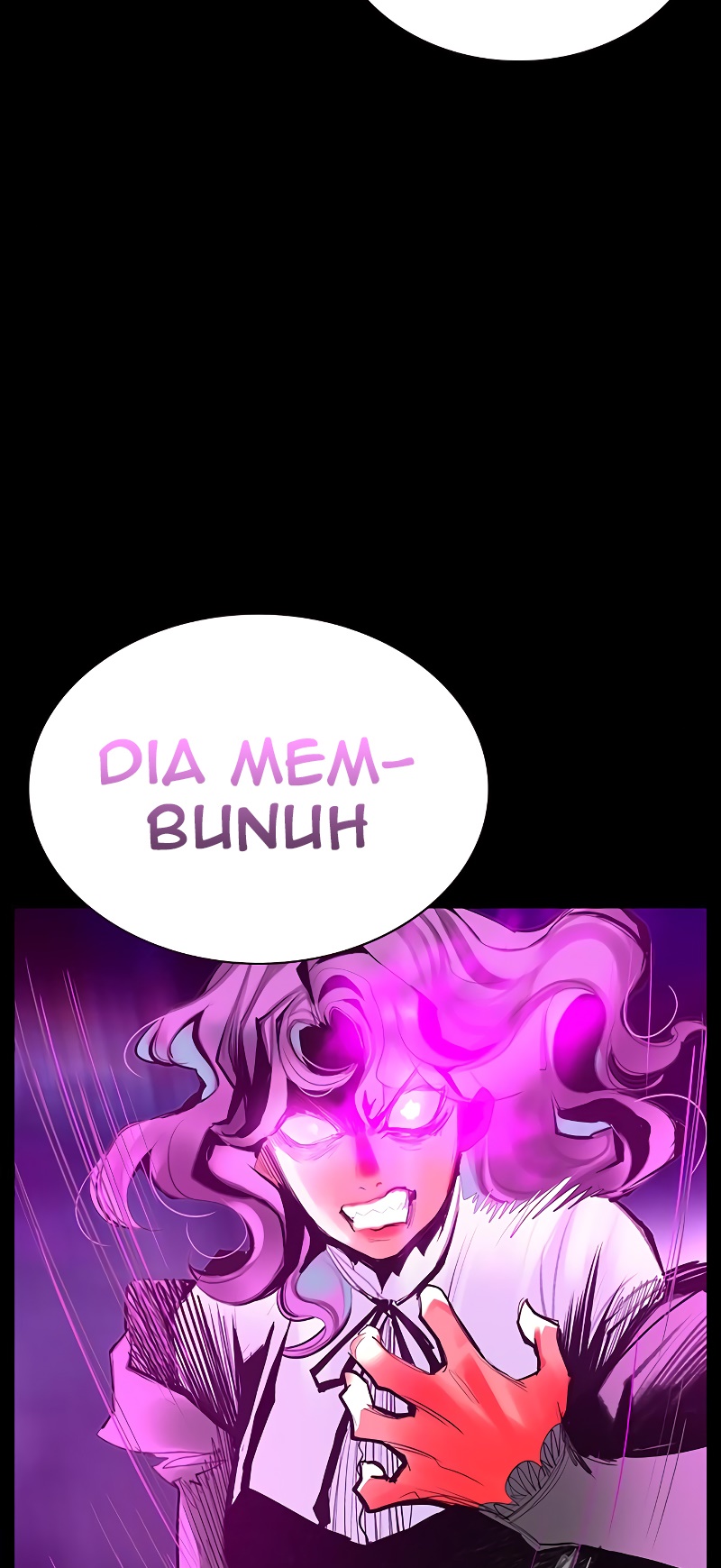 Chapter 49 - halaman 45