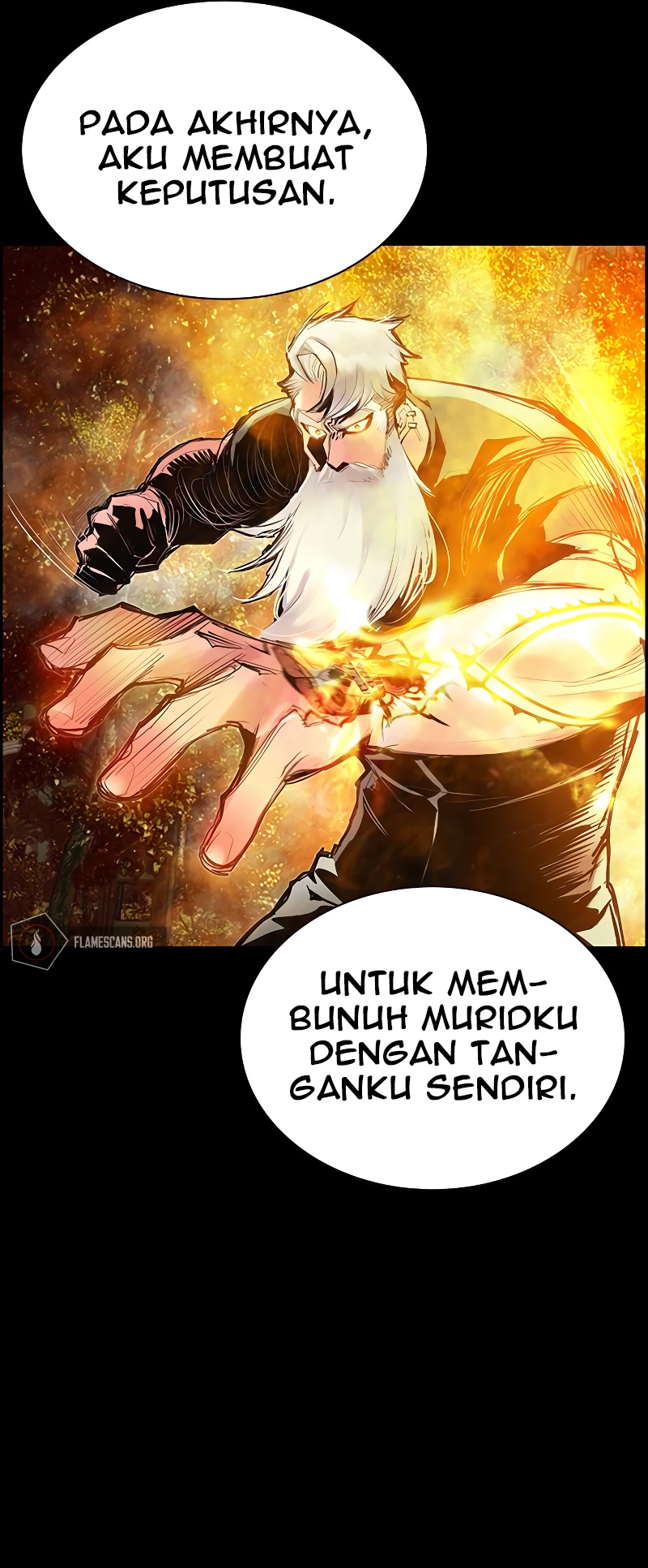 Chapter 49 - halaman 48