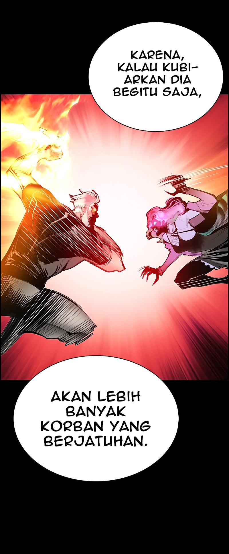 Chapter 49 - halaman 49