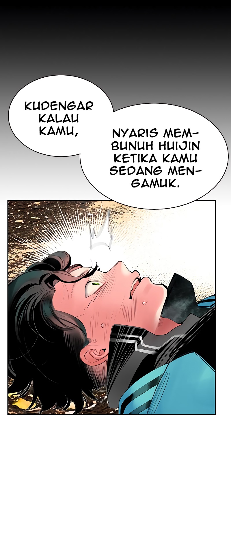 Chapter 49 - halaman 50