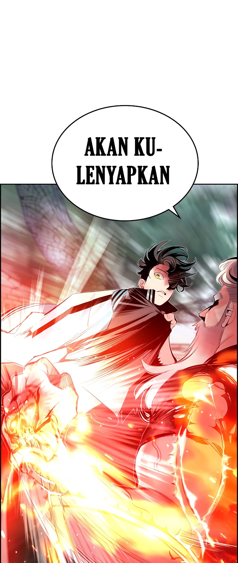 Chapter 49 - halaman 54