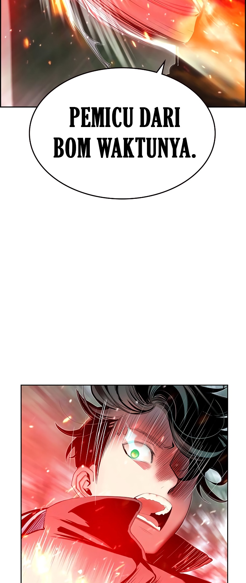 Chapter 49 - halaman 55