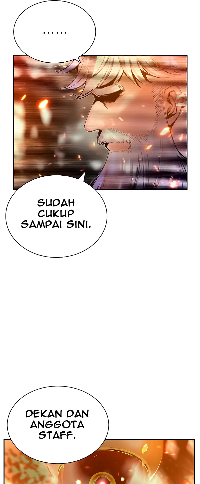 Chapter 49 - halaman 60