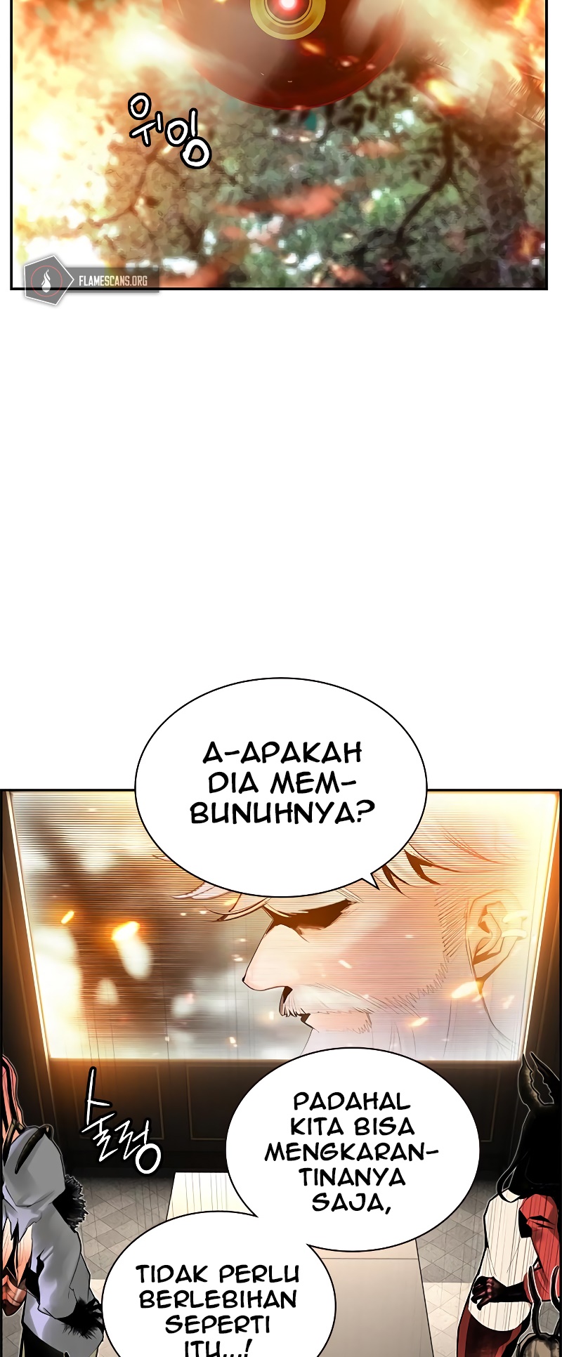 Chapter 49 - halaman 61