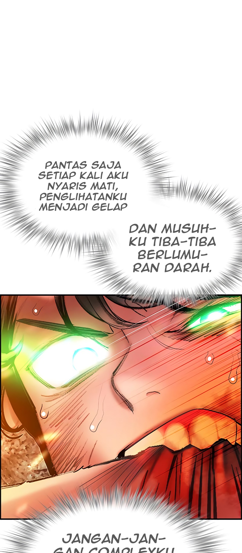 Chapter 49 - halaman 66