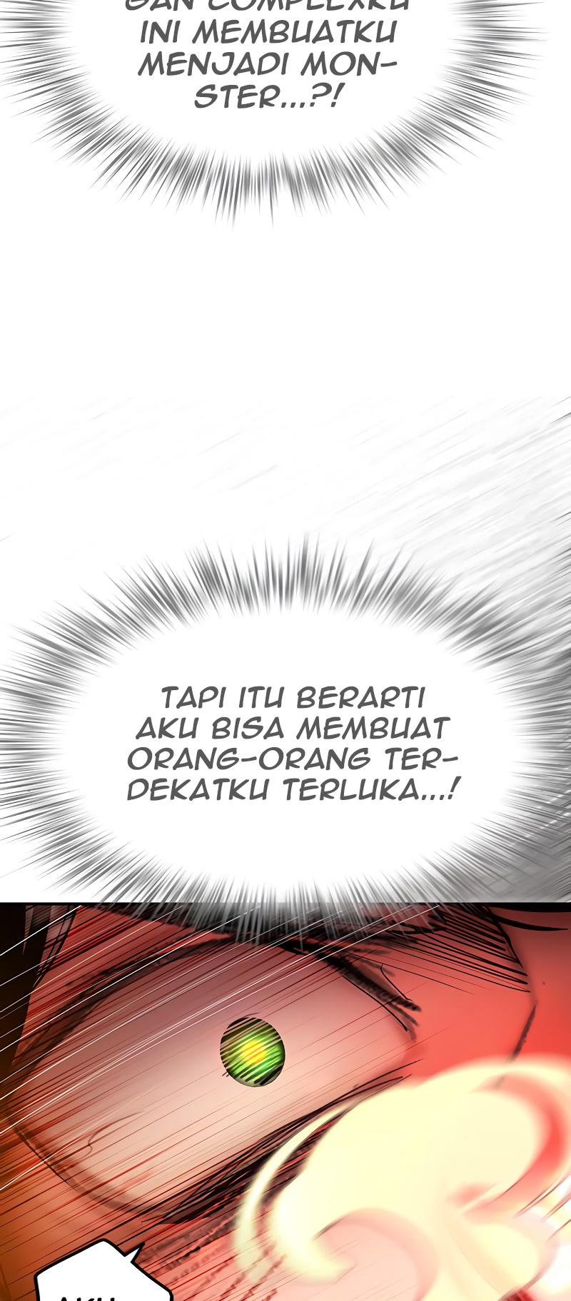 Chapter 49 - halaman 67