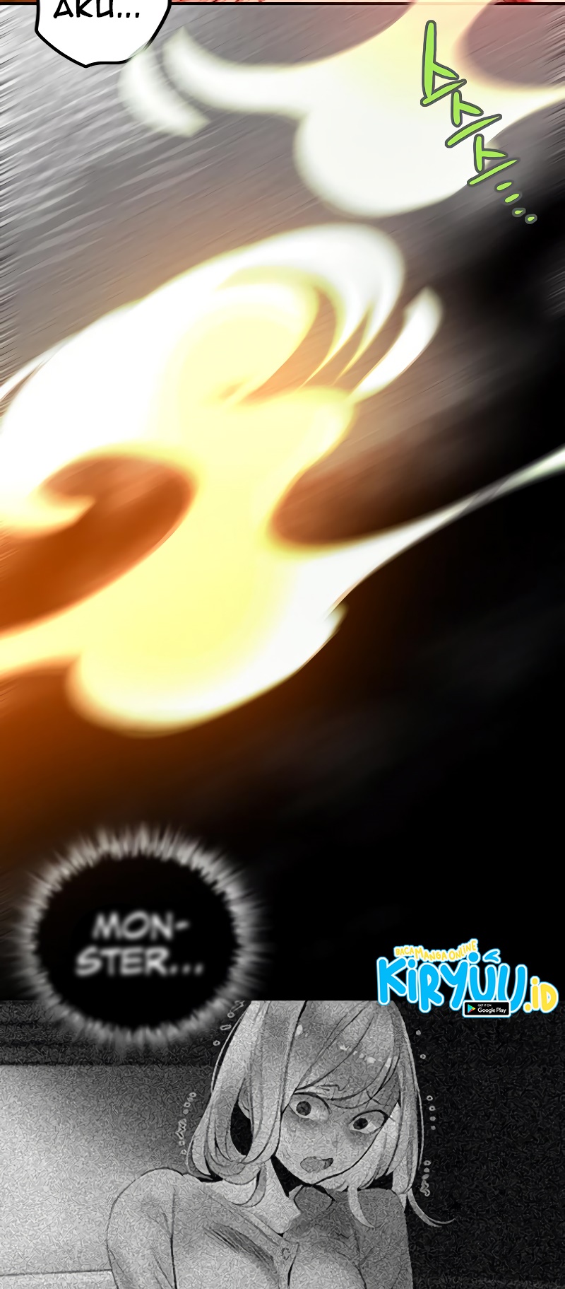 Chapter 49 - halaman 68