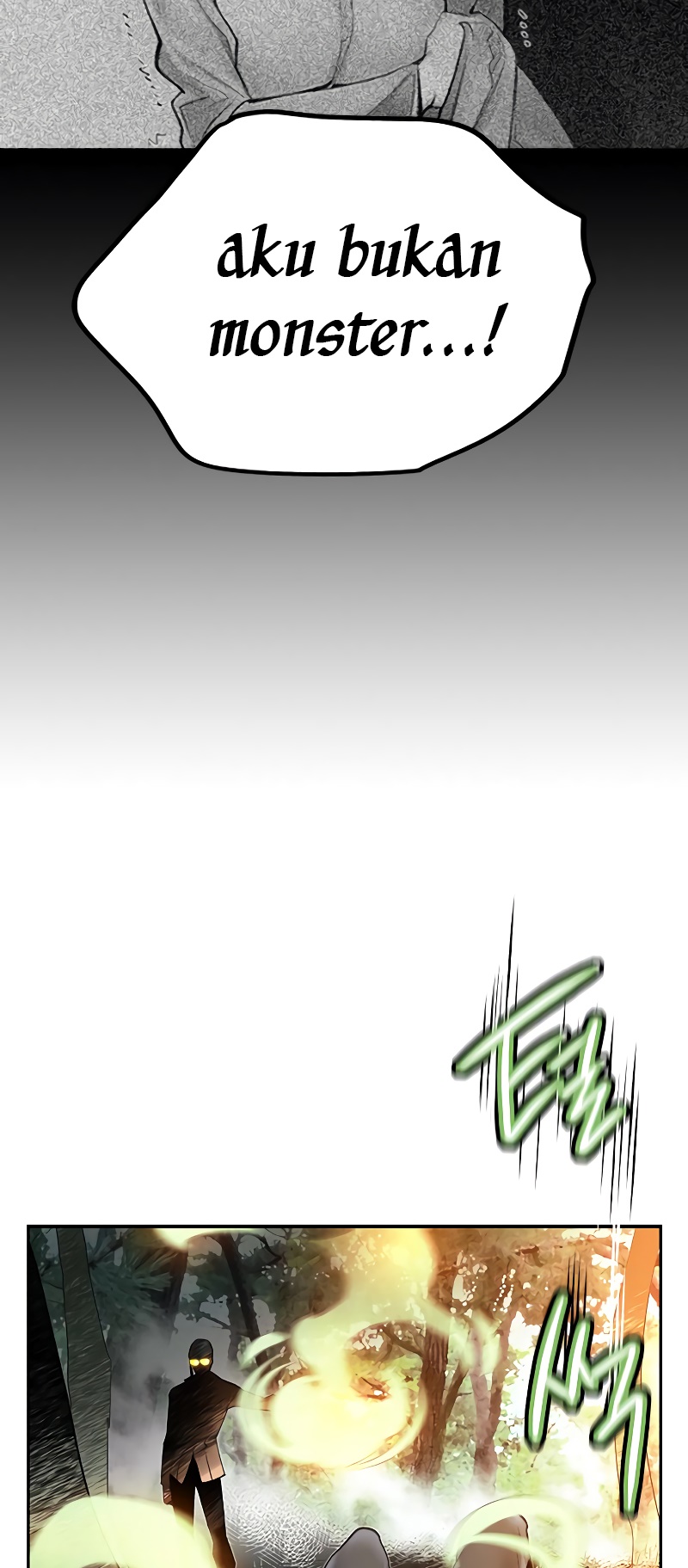 Chapter 49 - halaman 69