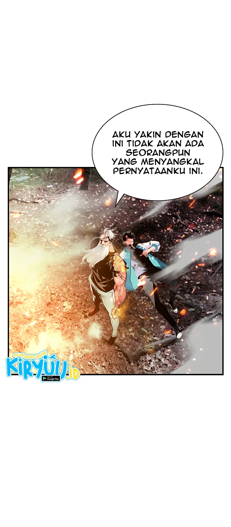 Chapter 49 - halaman 71