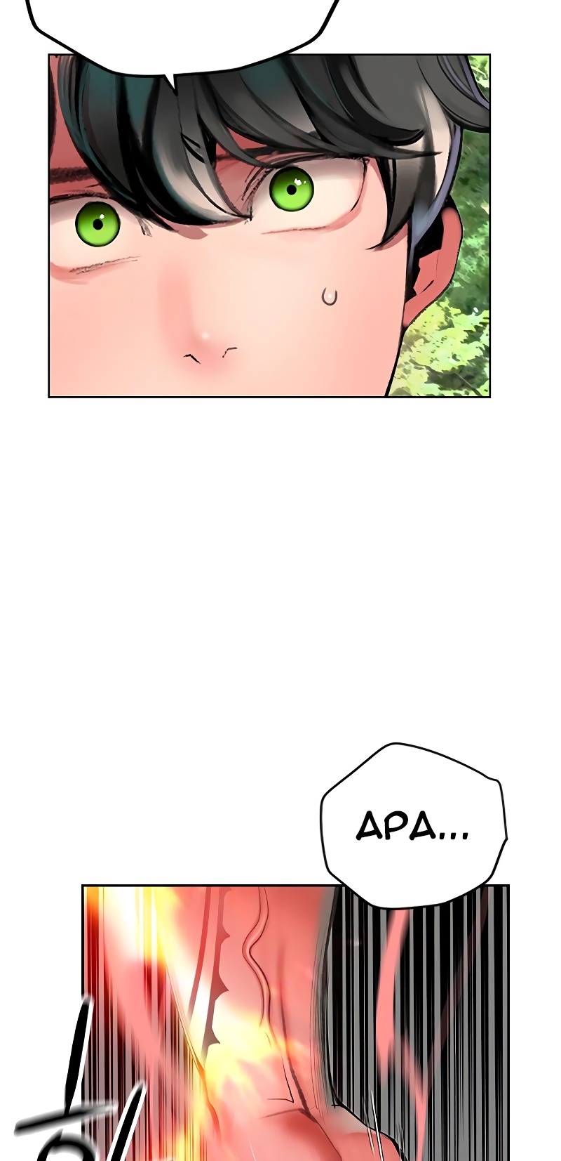 Chapter 49 - halaman 9