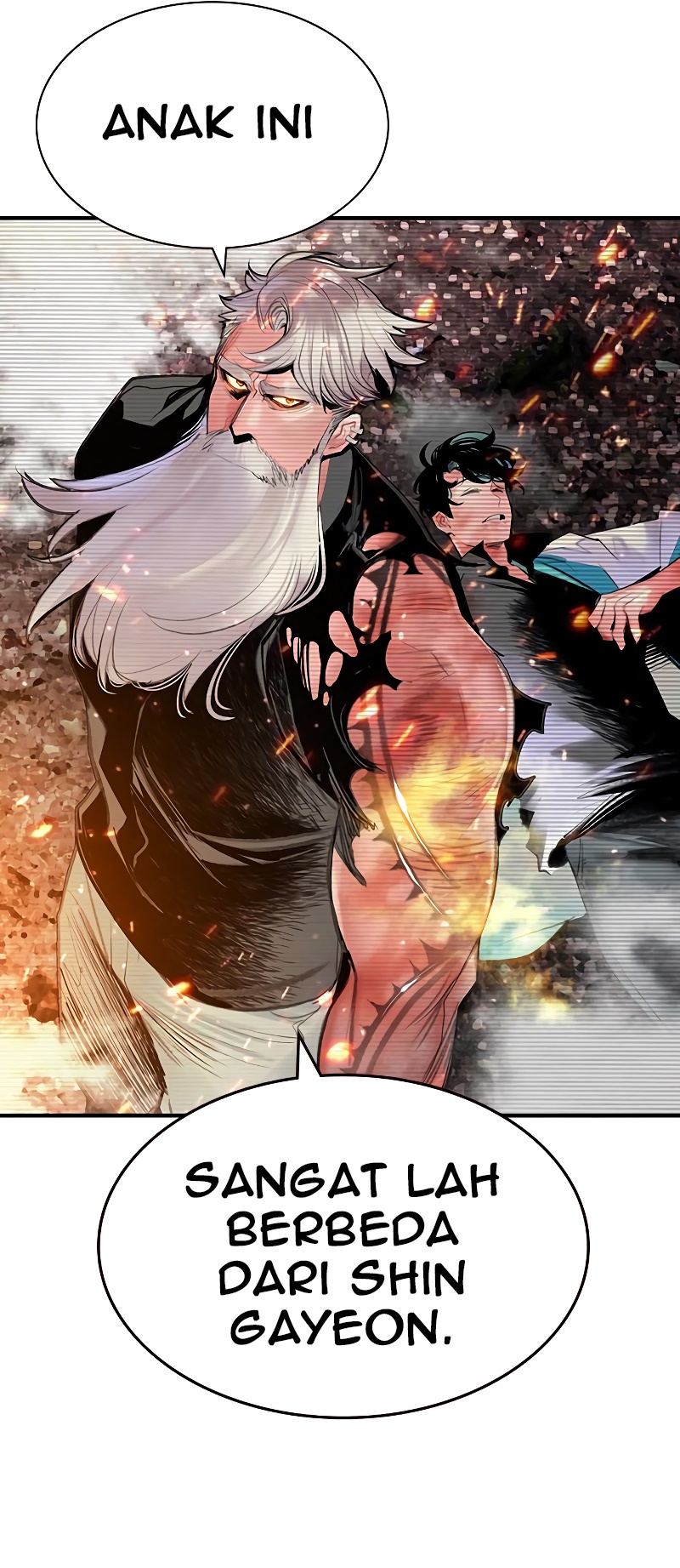 Chapter 49 - halaman 72