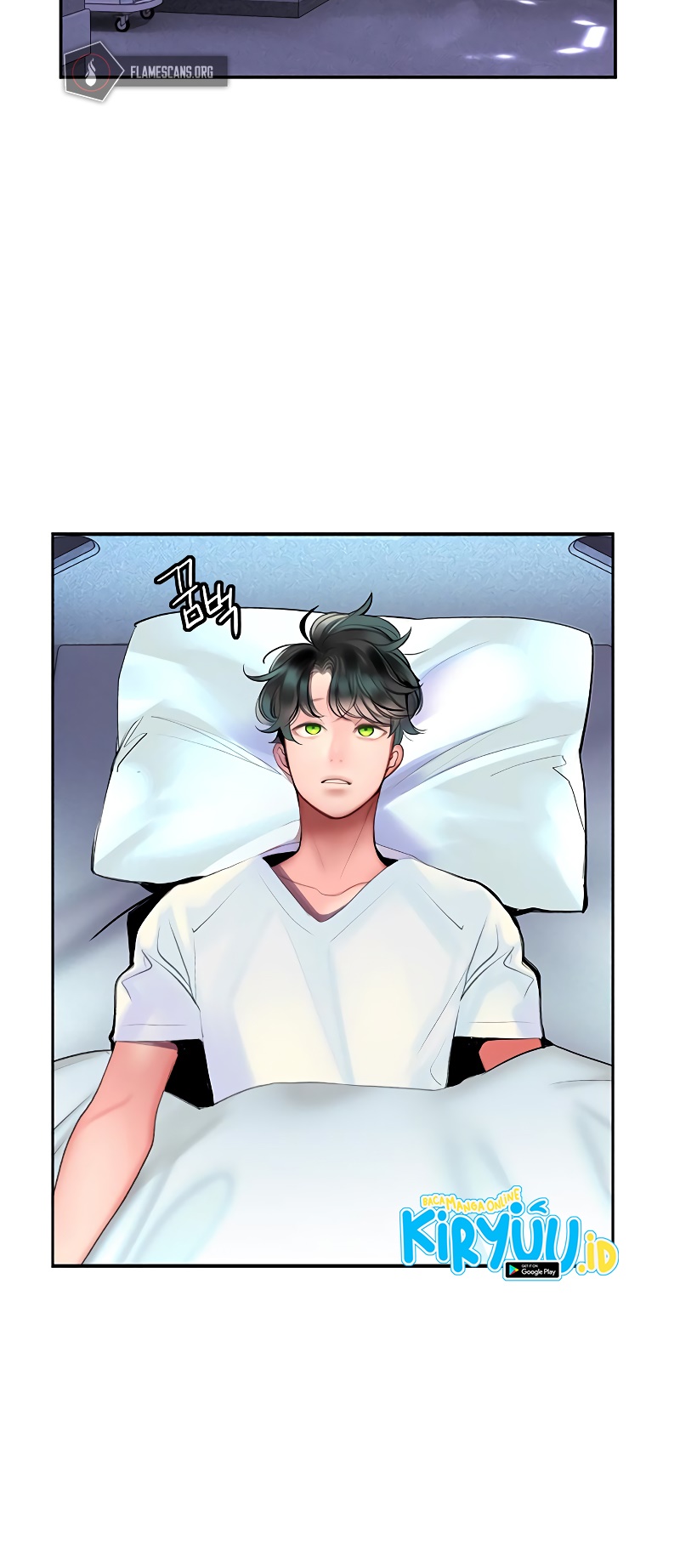 Chapter 49 - halaman 74
