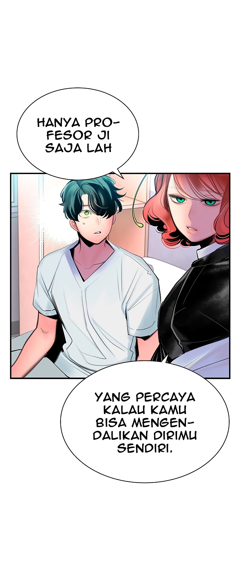 Chapter 49 - halaman 79